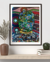 Load image into Gallery viewer, Sueño Estrellado