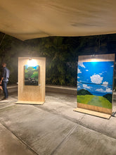 Load image into Gallery viewer, Reserva Natural Inés María Mendoza