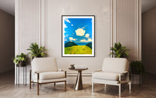 Load image into Gallery viewer, Reserva Natural Inés María Mendoza