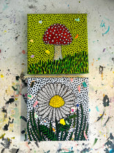 Load image into Gallery viewer, Mini Original #6