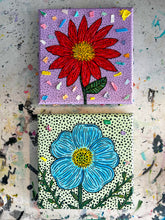 Load image into Gallery viewer, Mini Original #7