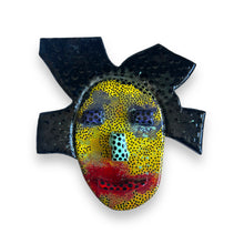 Load image into Gallery viewer, Basquiat