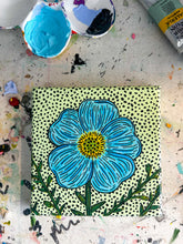 Load image into Gallery viewer, Mini Original #1