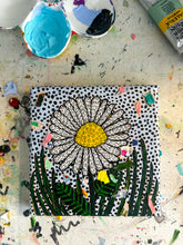 Load image into Gallery viewer, Mini Original #6