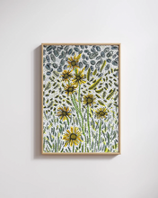 Load image into Gallery viewer, Entre Flores y Espirales