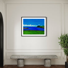 Load image into Gallery viewer, Paisaje Costa Dorada