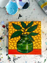 Load image into Gallery viewer, Mini Original #5