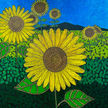 Load image into Gallery viewer, Finca El Girasol