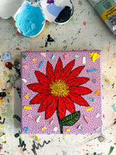Load image into Gallery viewer, Mini Original #7