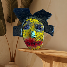 Load image into Gallery viewer, Basquiat