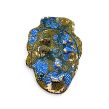 Load image into Gallery viewer, Face #4