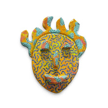 Load image into Gallery viewer, Face #3