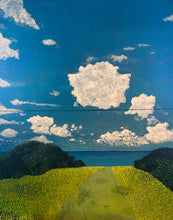 Load image into Gallery viewer, Reserva Natural Inés María Mendoza