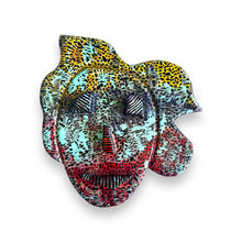 Load image into Gallery viewer, Horizons