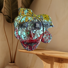 Load image into Gallery viewer, Horizons