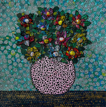 Load image into Gallery viewer, Las Flores y su Memoria