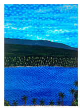Load image into Gallery viewer, Vista de Cataño, PR