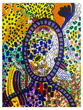 Load image into Gallery viewer, Fluir y Volver