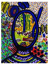 Load image into Gallery viewer, Energía Contagiosa