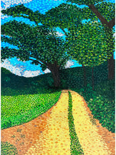 Load image into Gallery viewer, Hacienda San Pedro, Jayuya, PR