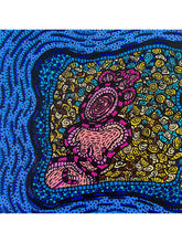 Load image into Gallery viewer, Emociones Fluidas