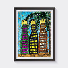 Load image into Gallery viewer, Three Kings Custom Listing