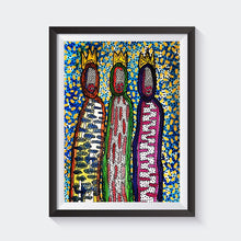 Load image into Gallery viewer, Three Kings Custom Listing