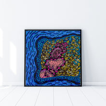 Load image into Gallery viewer, Emociones Fluidas