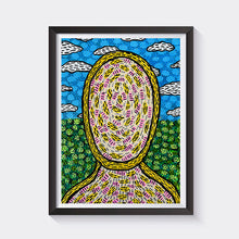 Load image into Gallery viewer, Recharging Energies