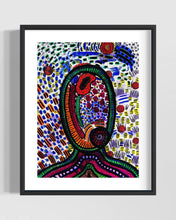 Load image into Gallery viewer, Evolución de Emociones