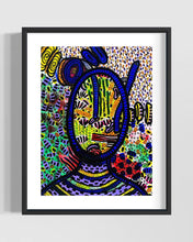 Load image into Gallery viewer, Energía Contagiosa