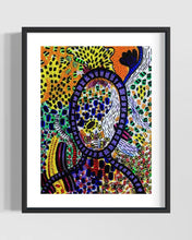 Load image into Gallery viewer, Fluir y Volver