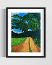 Load image into Gallery viewer, Hacienda San Pedro, Jayuya, PR