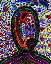 Load image into Gallery viewer, Evolución de Emociones