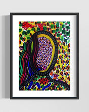 Load image into Gallery viewer, “Sentir”