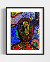 Load image into Gallery viewer, Sueños Fluidos