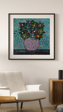 Load image into Gallery viewer, Las Flores y su Memoria
