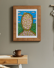 Load image into Gallery viewer, “Recharging Energies”
