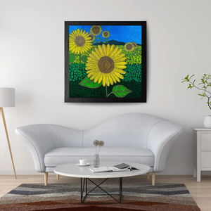 Finca El Girasol