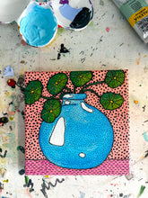 Load image into Gallery viewer, Mini Original #2
