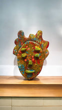 Load image into Gallery viewer, Face #5
