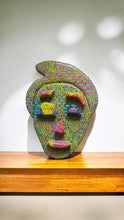 Load image into Gallery viewer, Face #2
