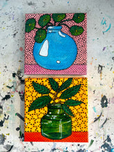 Load image into Gallery viewer, Mini Original #5

