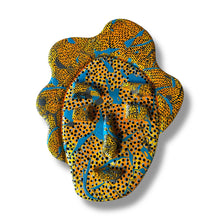 Load image into Gallery viewer, Face #8
