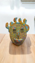 Load image into Gallery viewer, Face #3
