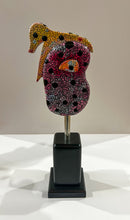 Load image into Gallery viewer, Mini Sculpture #2
