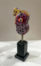 Load image into Gallery viewer, Mini Sculpture #2
