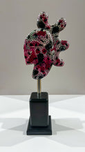 Load image into Gallery viewer, Mini Sculpture #3
