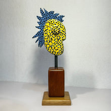 Load image into Gallery viewer, Mini Sculpture #4
