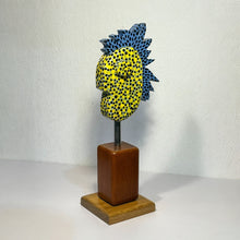 Load image into Gallery viewer, Mini Sculpture #4
